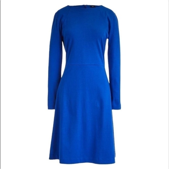 J. Crew Dresses & Skirts - NWT J. Crew Dress Women’s Size XXS